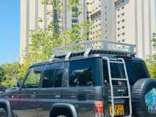 https://riyasewana.com/uploads/toyota-land-cruiser-1994-422124412272.jpg