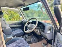 https://riyasewana.com/uploads/toyota-land-cruiser-1994-422124412414.jpg
