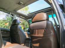 https://riyasewana.com/uploads/toyota-land-cruiser-1995-1018211912333.jpg