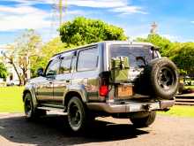 https://riyasewana.com/uploads/toyota-land-cruiser-1995-1018211912474.jpg