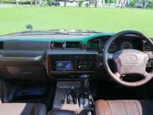 https://riyasewana.com/uploads/toyota-land-cruiser-1995-1018211912842.jpg