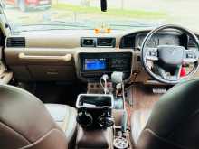 https://riyasewana.com/uploads/toyota-land-cruiser-1995-1710351212164.jpg
