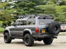 https://riyasewana.com/uploads/toyota-land-cruiser-1995-1710351212413.jpg