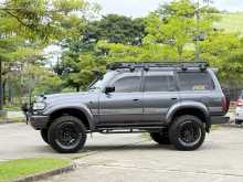 https://riyasewana.com/uploads/toyota-land-cruiser-1995-1710351212562.jpg