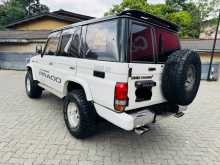 https://riyasewana.com/uploads/toyota-land-cruiser-1995-814545412073.jpg