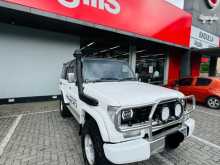 https://riyasewana.com/uploads/toyota-land-cruiser-1995-814545412182.jpg