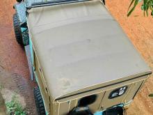 https://riyasewana.com/uploads/toyota-land-cruiser-199594024241.jpg