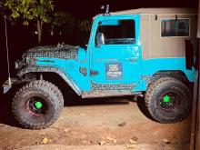 https://riyasewana.com/uploads/toyota-land-cruiser-199594024722.jpg