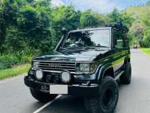 https://riyasewana.com/uploads/toyota-land-cruiser-1996-208155912122.jpg