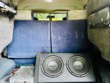 https://riyasewana.com/uploads/toyota-land-cruiser-1996-208155912154.jpg