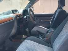 https://riyasewana.com/uploads/toyota-land-cruiser-1996-513161612164.jpg