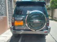 https://riyasewana.com/uploads/toyota-land-cruiser-1996-513161612443.jpg
