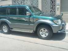 https://riyasewana.com/uploads/toyota-land-cruiser-1996-513161612532.jpg