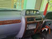 https://riyasewana.com/uploads/toyota-land-cruiser-1997-1410081612273.jpg