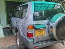 https://riyasewana.com/uploads/toyota-land-cruiser-1997-1410081612404.jpg