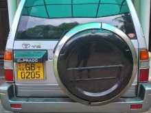 https://riyasewana.com/uploads/toyota-land-cruiser-1997-1410081612882.jpg