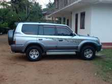 https://riyasewana.com/uploads/toyota-land-cruiser-1997-1516243512253.jpg