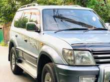 https://riyasewana.com/uploads/toyota-land-cruiser-1997-1516243512422.jpg