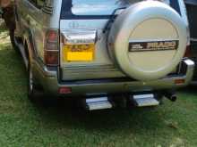 https://riyasewana.com/uploads/toyota-land-cruiser-1997-1516243512674.jpg