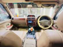 https://riyasewana.com/uploads/toyota-land-cruiser-1997-174593812374.jpg