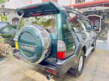 https://riyasewana.com/uploads/toyota-land-cruiser-1997-174593812653.jpg