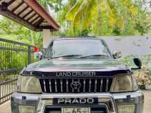 https://riyasewana.com/uploads/toyota-land-cruiser-1997-174593812832.jpg