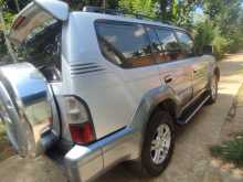 https://riyasewana.com/uploads/toyota-land-cruiser-1997-2418500112803.jpg