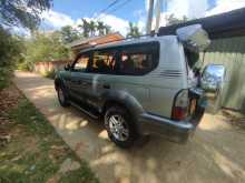 https://riyasewana.com/uploads/toyota-land-cruiser-1997-2418500112852.jpg