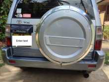 https://riyasewana.com/uploads/toyota-land-cruiser-1997-2418500112954.jpg