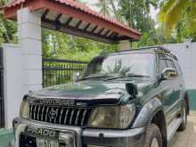 https://riyasewana.com/uploads/toyota-land-cruiser-1997-259563712082.jpg