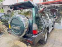 https://riyasewana.com/uploads/toyota-land-cruiser-1997-259563712573.jpg