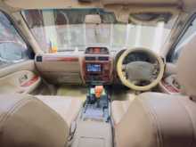 https://riyasewana.com/uploads/toyota-land-cruiser-1997-259563712924.jpg