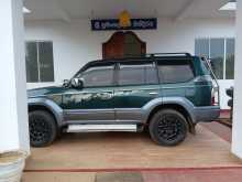 https://riyasewana.com/uploads/toyota-land-cruiser-1997-2713262312492.jpg