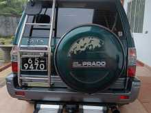 https://riyasewana.com/uploads/toyota-land-cruiser-1997-2713262312953.jpg