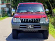 https://riyasewana.com/uploads/toyota-land-cruiser-1997-315451112452.jpg