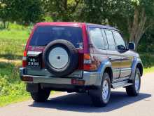 https://riyasewana.com/uploads/toyota-land-cruiser-1997-315451112673.jpg