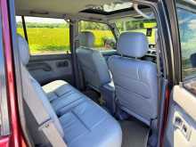 https://riyasewana.com/uploads/toyota-land-cruiser-1997-315451112804.jpg