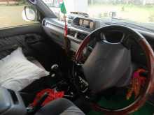 https://riyasewana.com/uploads/toyota-land-cruiser-1997-513215512304.jpg