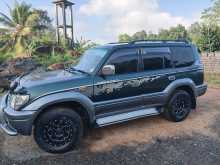 https://riyasewana.com/uploads/toyota-land-cruiser-1997-513215512402.jpg