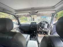 https://riyasewana.com/uploads/toyota-land-cruiser-1997-710251312114.jpg
