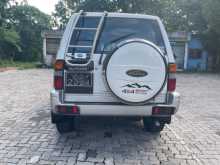 https://riyasewana.com/uploads/toyota-land-cruiser-1997-710251312823.jpg