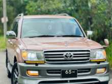 https://riyasewana.com/uploads/toyota-land-cruiser-1998-1014255912462.jpg