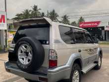 https://riyasewana.com/uploads/toyota-land-cruiser-1998-129184112062.jpg
