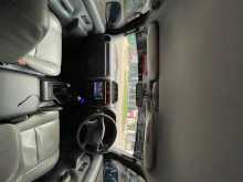 https://riyasewana.com/uploads/toyota-land-cruiser-1998-129184112614.jpg