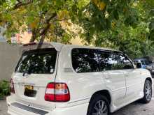 https://riyasewana.com/uploads/toyota-land-cruiser-1998-1719553612313.jpg