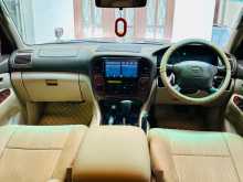 https://riyasewana.com/uploads/toyota-land-cruiser-1998-1919552112922.jpg