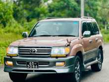 https://riyasewana.com/uploads/toyota-land-cruiser-1998-1919552112933.jpg
