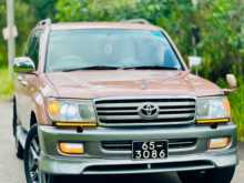 https://riyasewana.com/uploads/toyota-land-cruiser-1998-2417542812172.jpg
