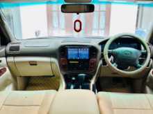 https://riyasewana.com/uploads/toyota-land-cruiser-1998-2417542812894.jpg