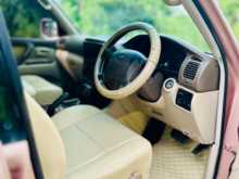 https://riyasewana.com/uploads/toyota-land-cruiser-1998-2417542812983.jpg